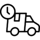 abholen abholen