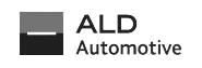 ald