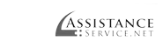 assistance