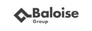 baloise-versicherung