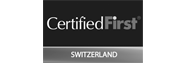 certified-first