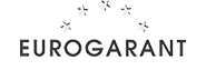 eurogarant_1