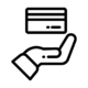 geld-zuruck-garantie geld-zuruck-garantie