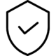 sicherheit sicherheit