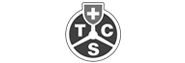 tsc